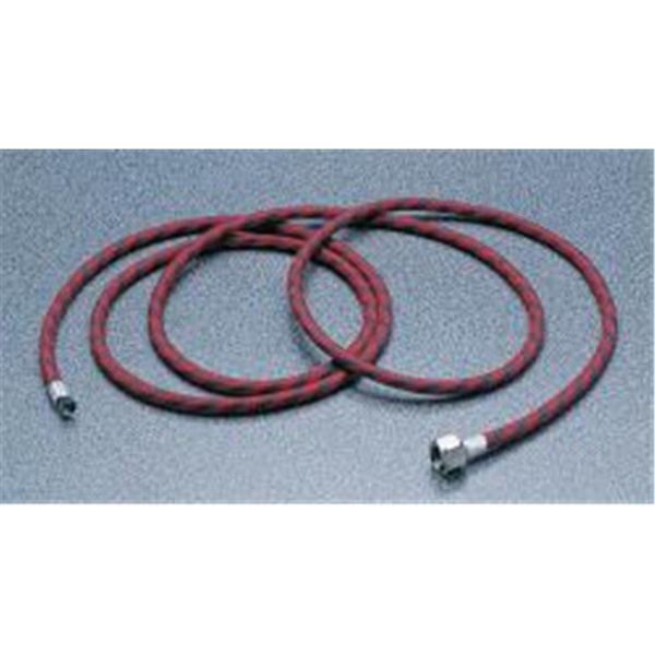 PBA-1-8-6 Air Hose With Couplings, Tool, Mfr#: TO382591